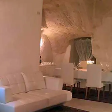 Hotel Corte San Biagio,29