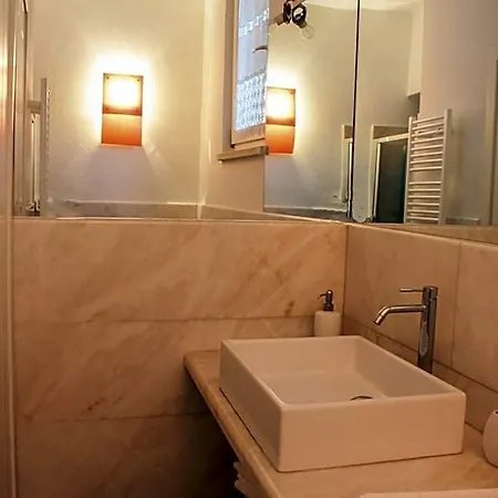 Corte San Biagio,29 Hotel Matera