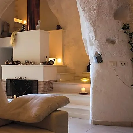 Corte San Biagio,29 Hotel