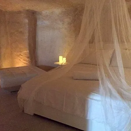 Hotel Corte San Biagio,29