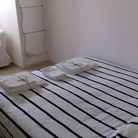 Hotel Corte San Biagio,29 Matera