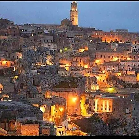 Hotel Corte San Biagio,29