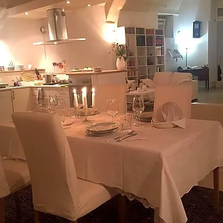 Corte San Biagio,29 Hotel *